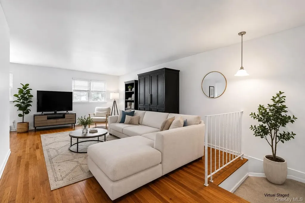 45-36 220th Place Bayside NY 11361
