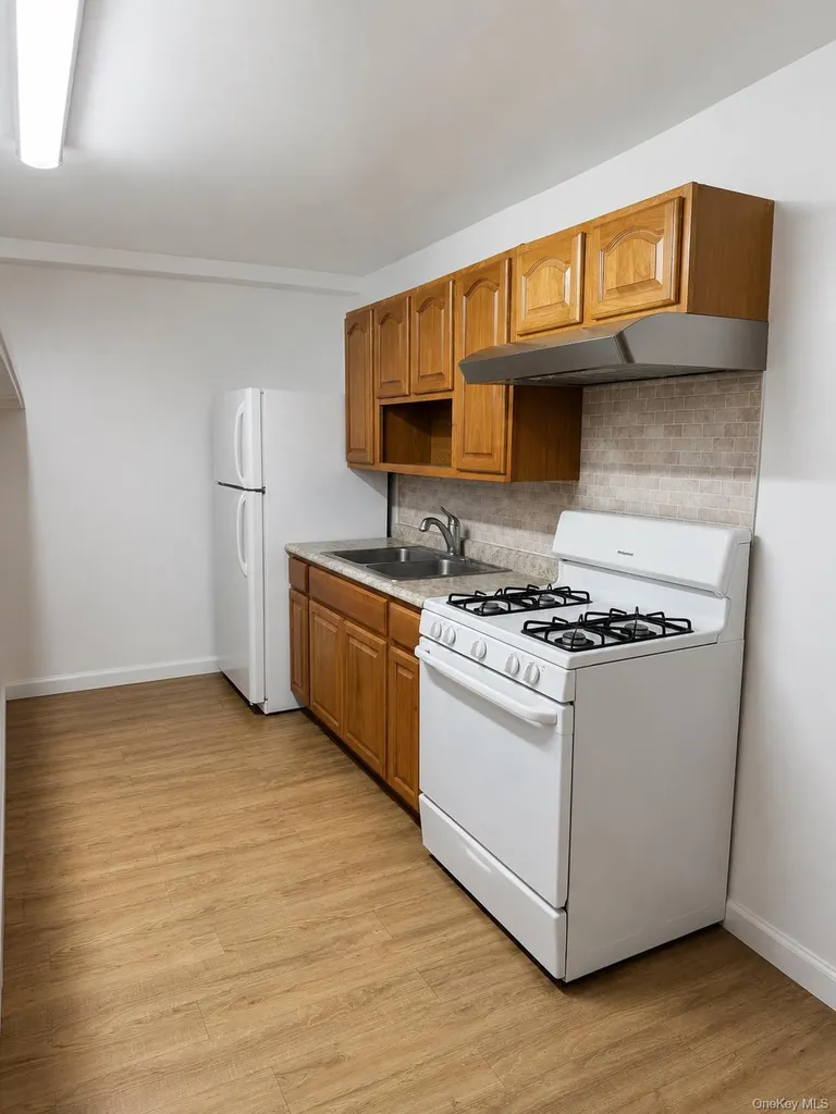 45-36 220th Place Bayside NY 11361