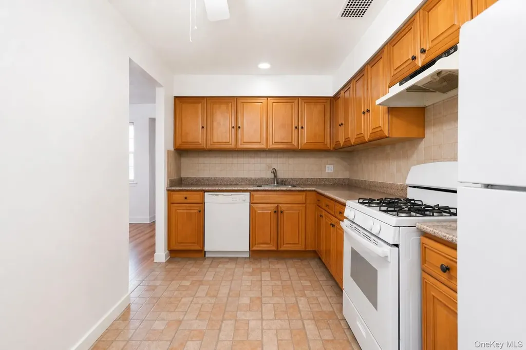 45-36 220th Place Bayside NY 11361