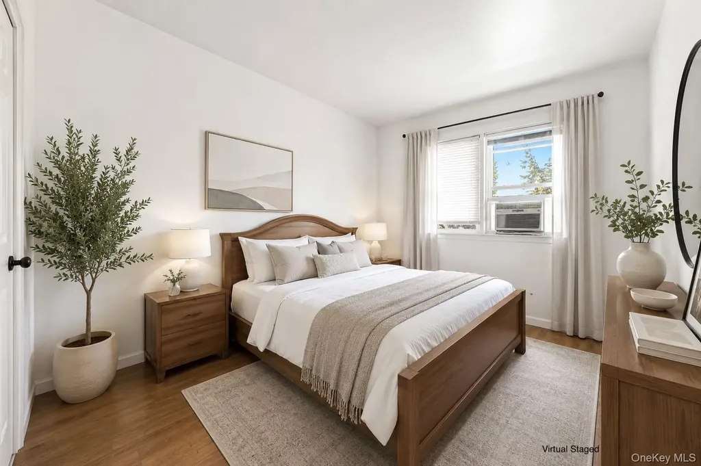 45-36 220th Place Bayside NY 11361