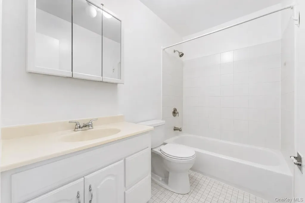 45-36 220th Place Bayside NY 11361