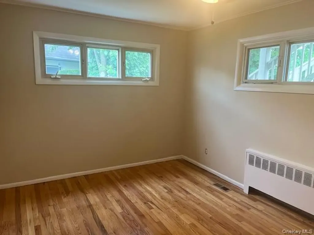 508 Secatogue Avenue Farmingdale NY 11735