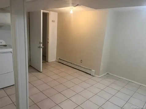 508 Secatogue Avenue Farmingdale NY 11735