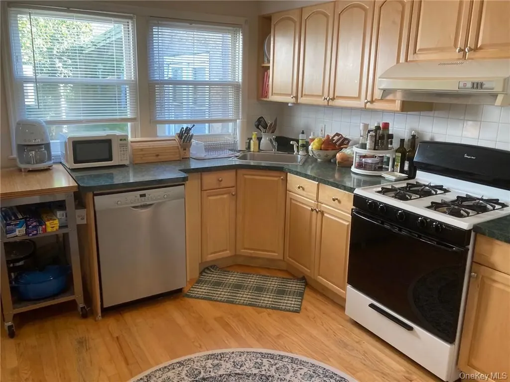34 Main Street Dobbs Ferry NY 10522
