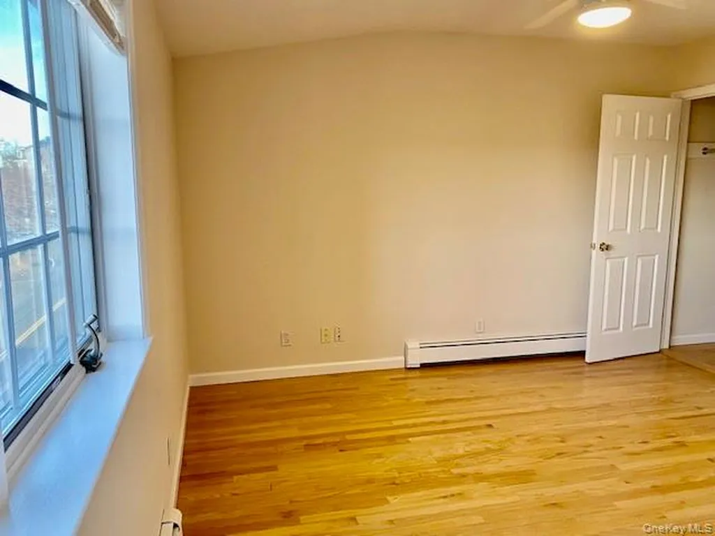 34 Main Street Dobbs Ferry NY 10522