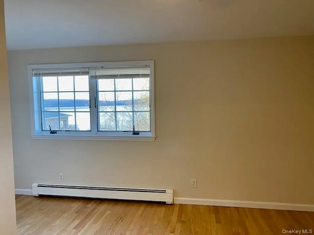 34 Main Street Dobbs Ferry NY 10522