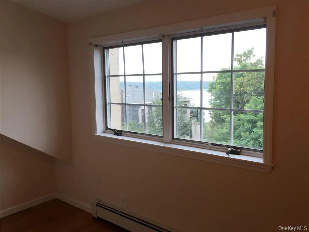 34 Main Street Dobbs Ferry NY 10522