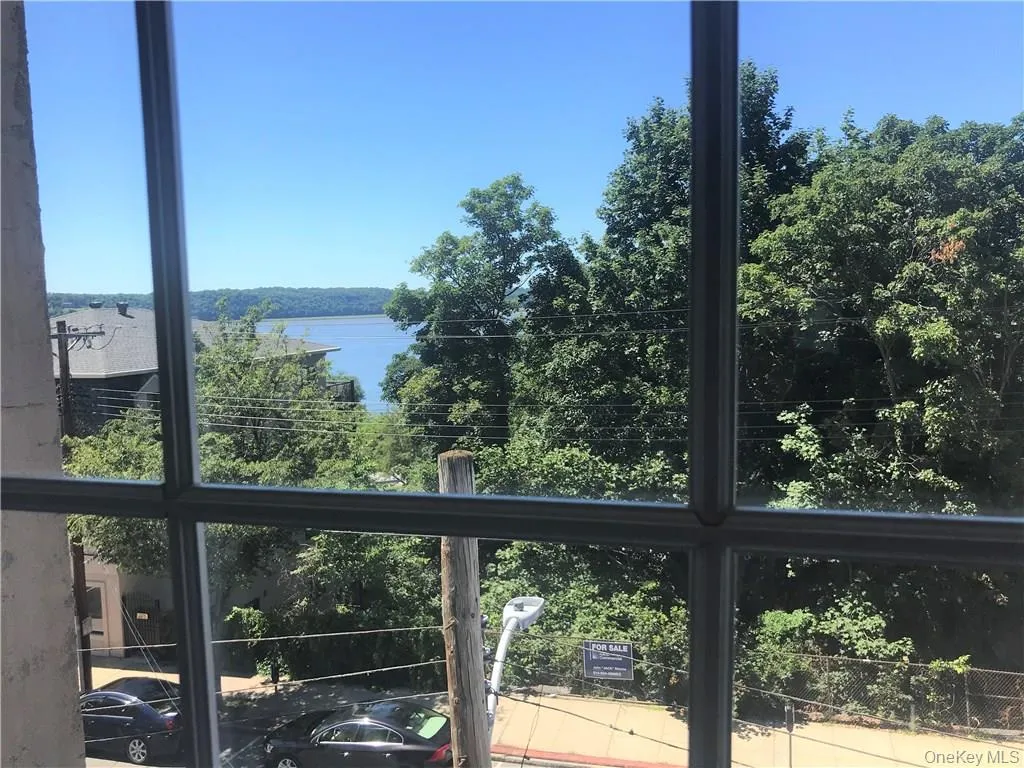 34 Main Street Dobbs Ferry NY 10522