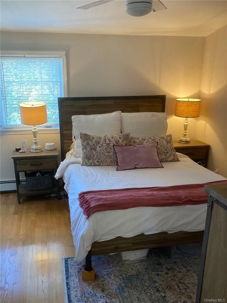 34 Main Street Dobbs Ferry NY 10522