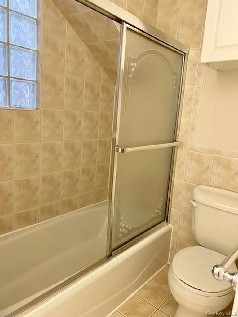34 Main Street Dobbs Ferry NY 10522