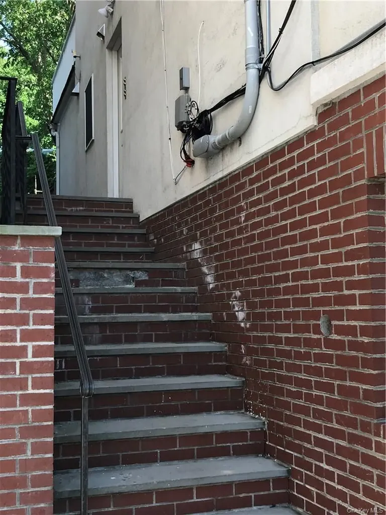 34 Main Street Dobbs Ferry NY 10522
