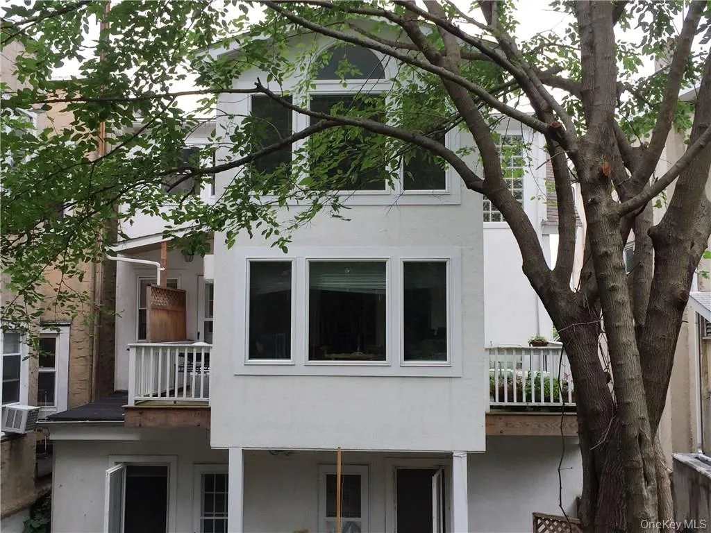 34 Main Street Dobbs Ferry NY 10522