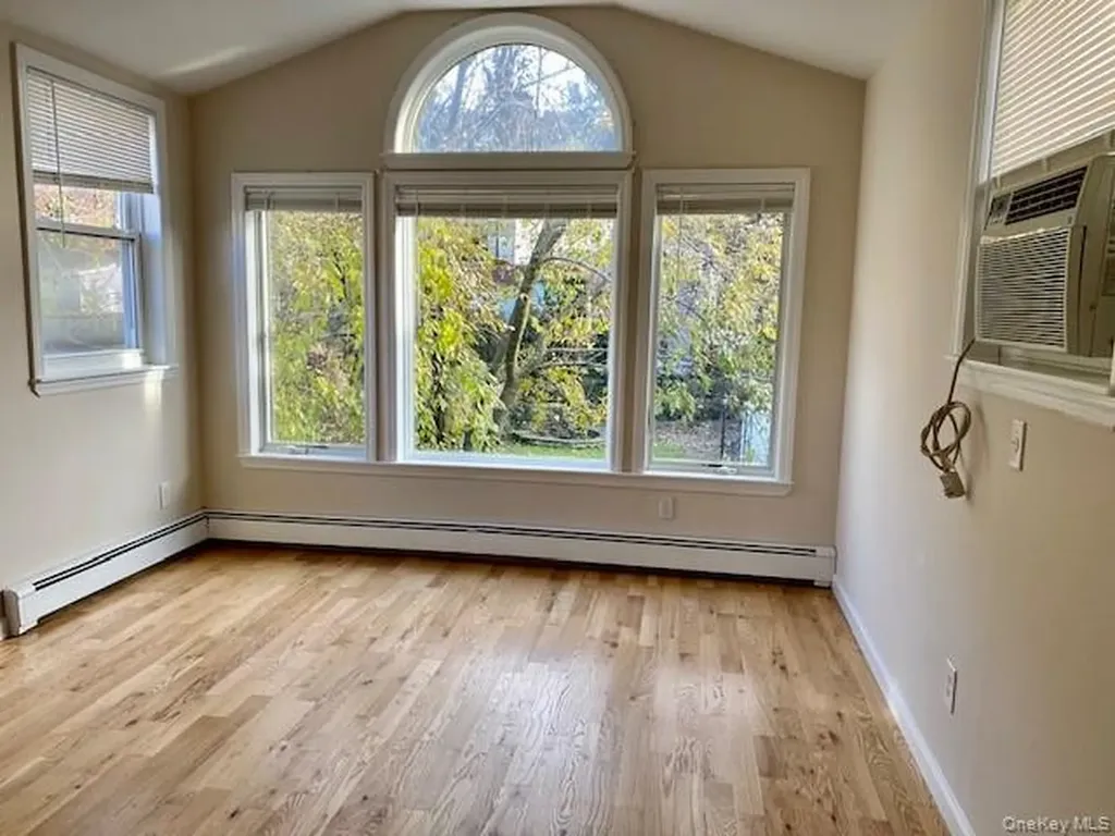 34 Main Street Dobbs Ferry NY 10522