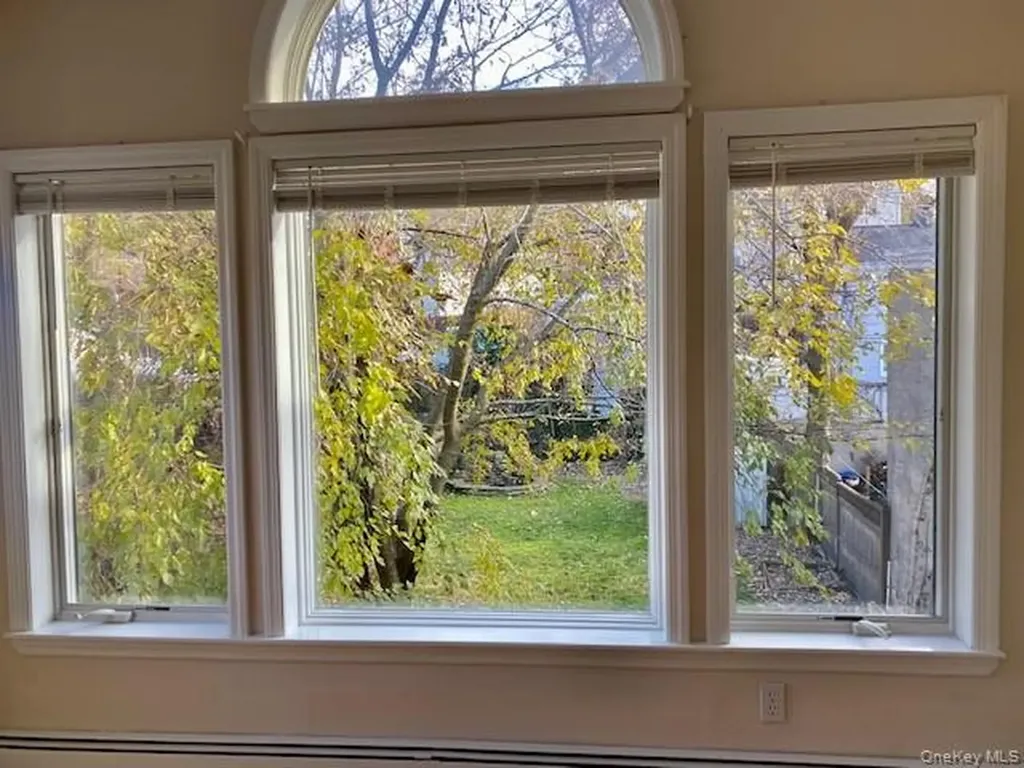 34 Main Street Dobbs Ferry NY 10522