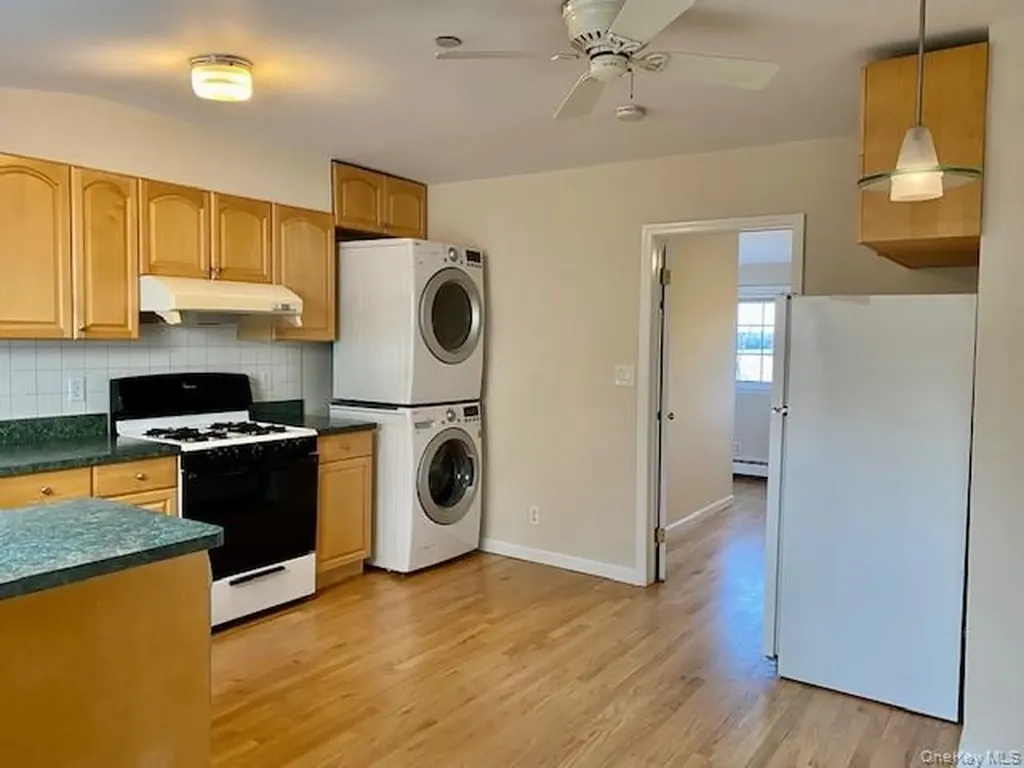 34 Main Street Dobbs Ferry NY 10522