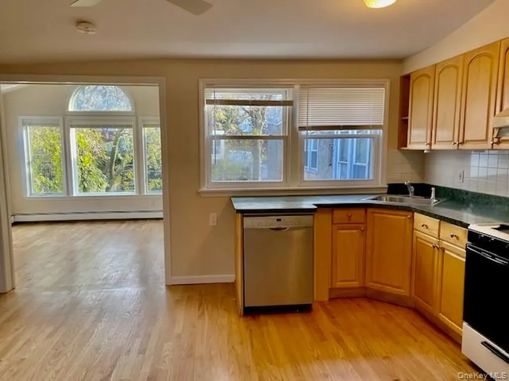 34 Main Street Dobbs Ferry NY 10522