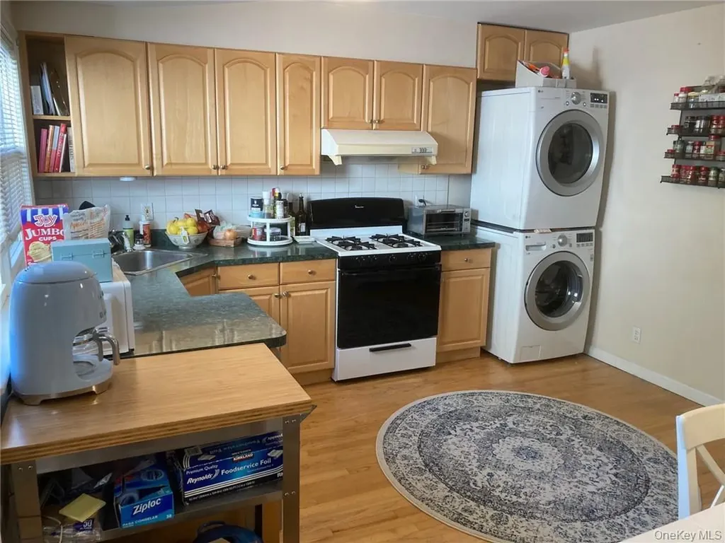 34 Main Street Dobbs Ferry NY 10522