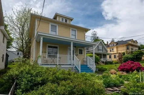 957 Columbia Street Hudson NY 12534
