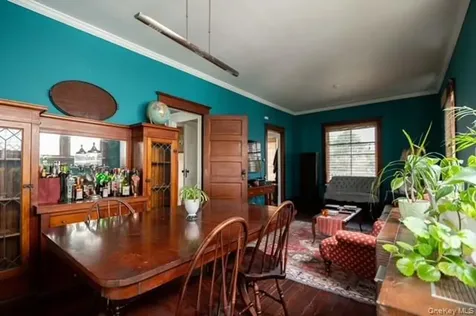 957 Columbia Street Hudson NY 12534