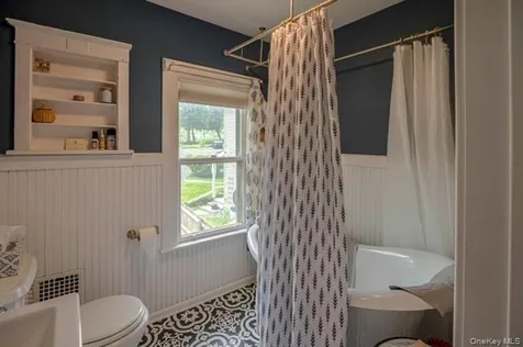 957 Columbia Street Hudson NY 12534