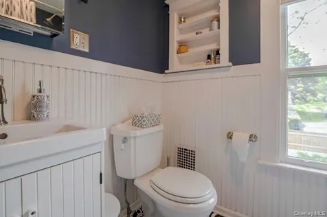 957 Columbia Street Hudson NY 12534