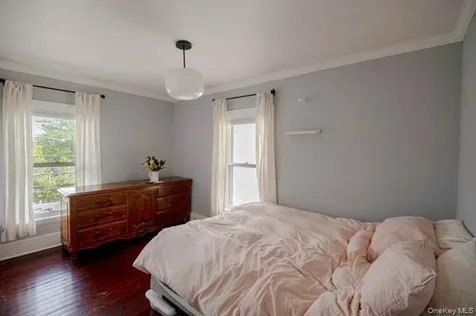 957 Columbia Street Hudson NY 12534