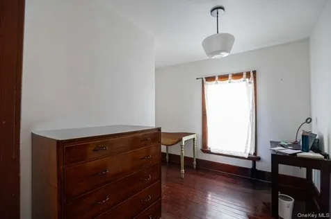957 Columbia Street Hudson NY 12534