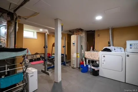 957 Columbia Street Hudson NY 12534