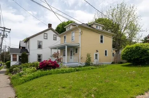 957 Columbia Street Hudson NY 12534