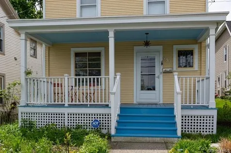 957 Columbia Street Hudson NY 12534