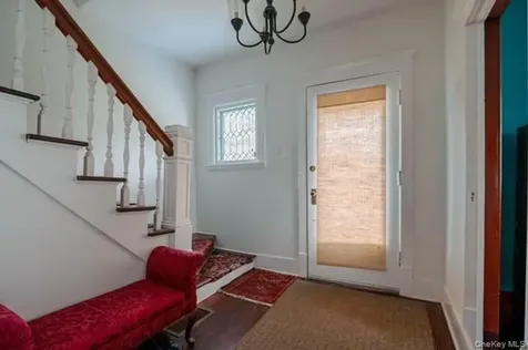 957 Columbia Street Hudson NY 12534