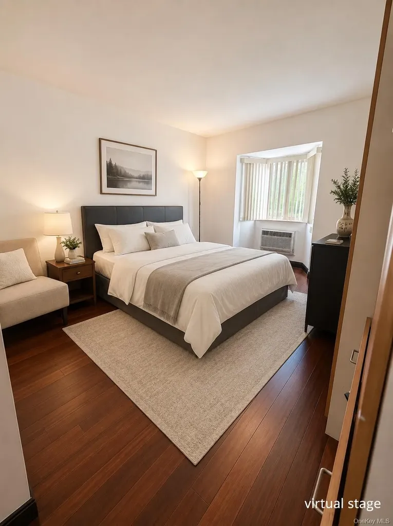 13347 Sanford Avenue Flushing NY 11355