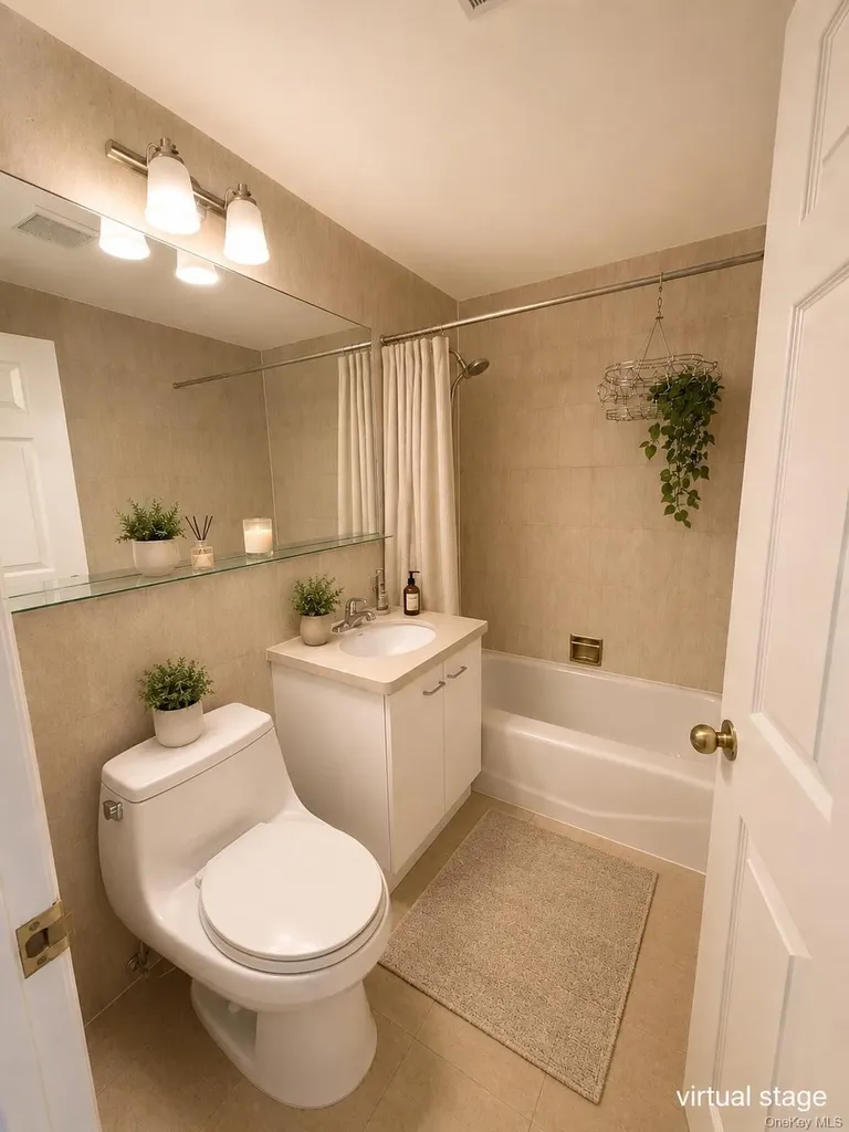 13347 Sanford Avenue Flushing NY 11355