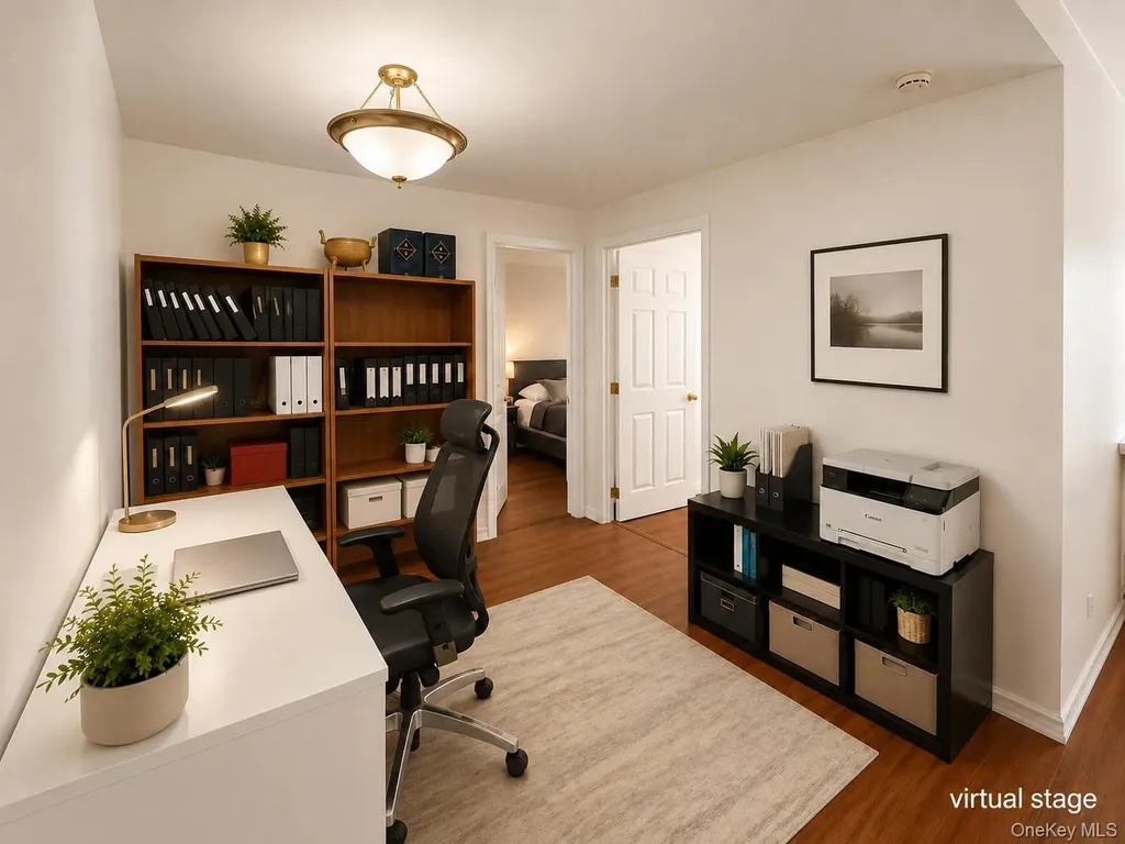 13347 Sanford Avenue Flushing NY 11355