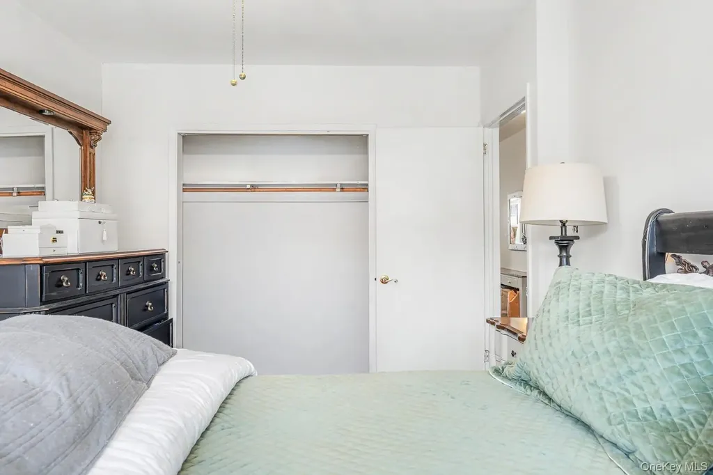 4703 30th Avenue Astoria NY 11103