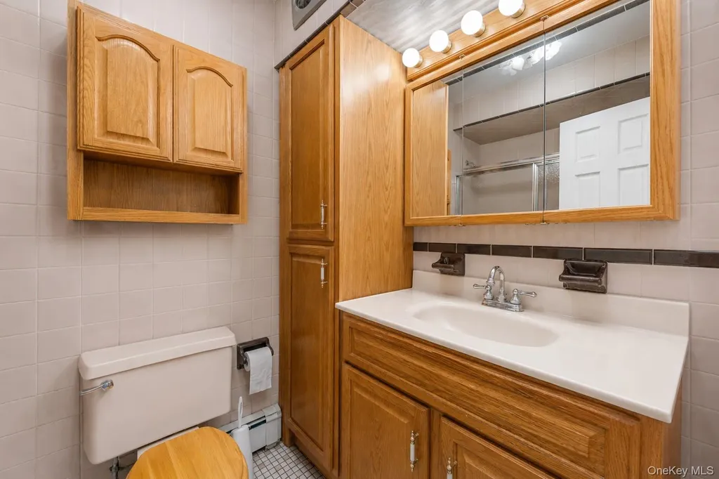 4703 30th Avenue Astoria NY 11103