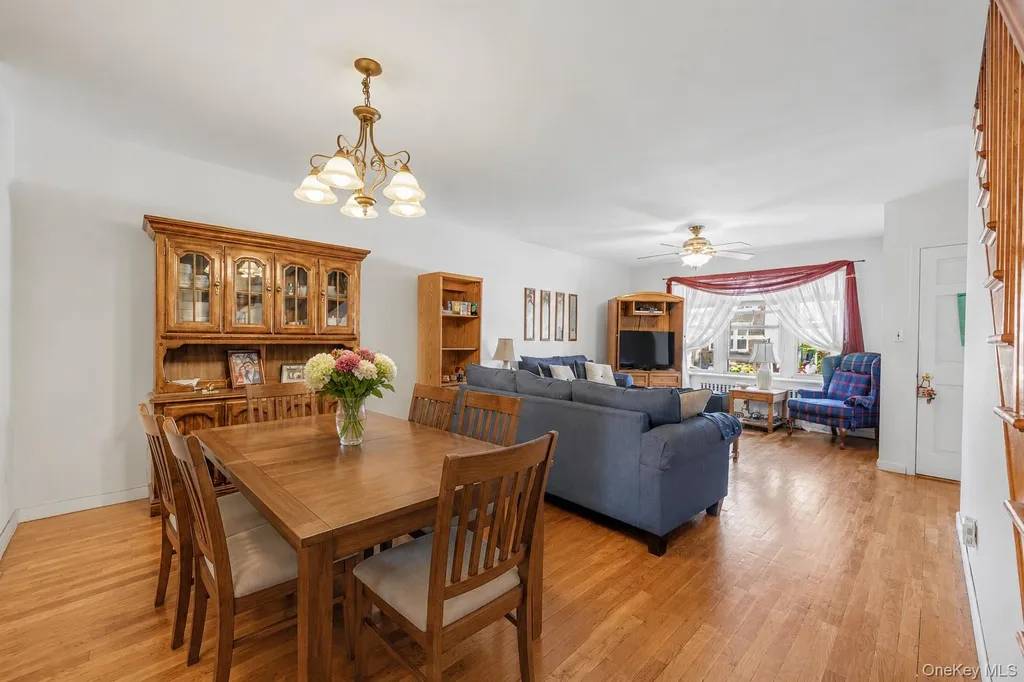 4703 30th Avenue Astoria NY 11103