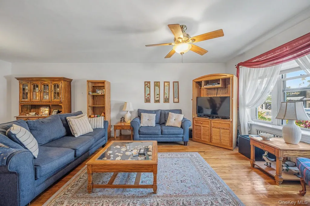 4703 30th Avenue Astoria NY 11103