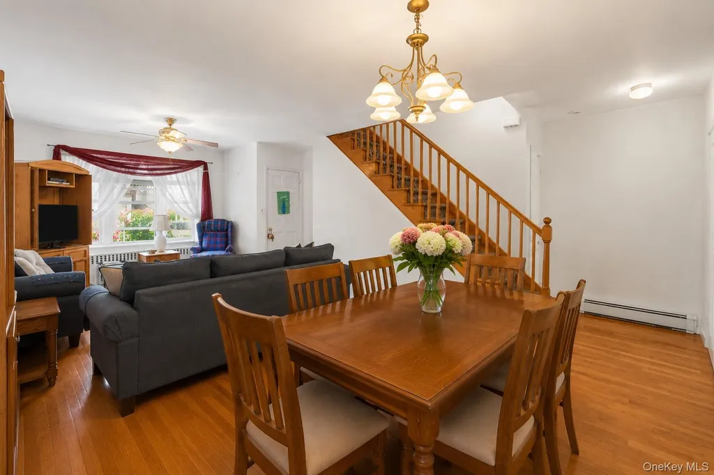 4703 30th Avenue Astoria NY 11103