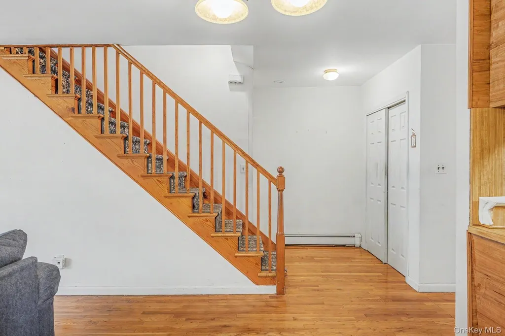 4703 30th Avenue Astoria NY 11103