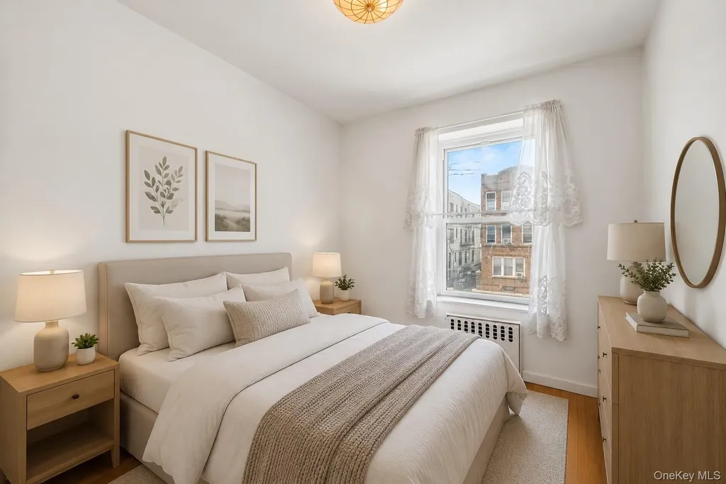 4703 30th Avenue Astoria NY 11103