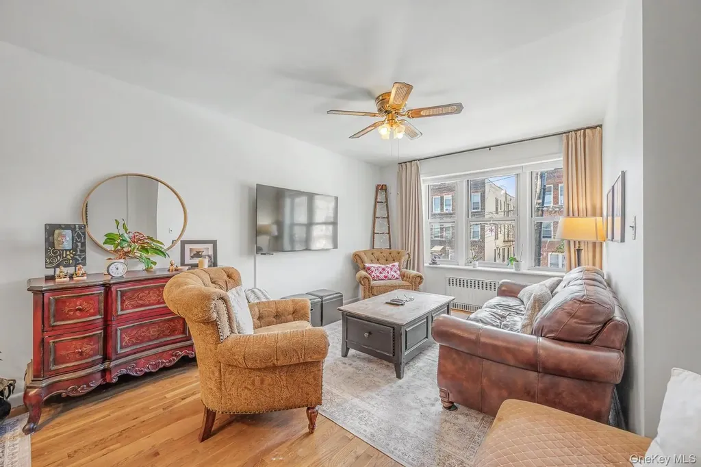 4703 30th Avenue Astoria NY 11103