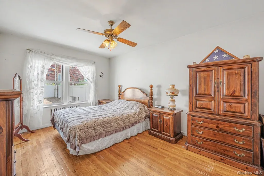 4703 30th Avenue Astoria NY 11103