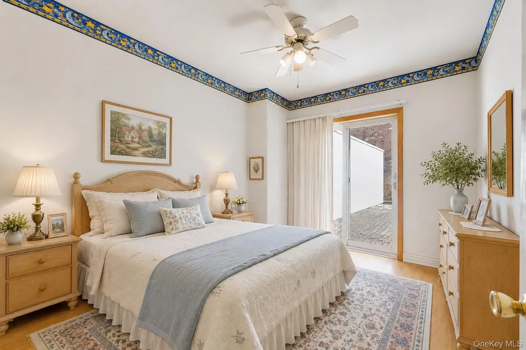 4703 30th Avenue Astoria NY 11103
