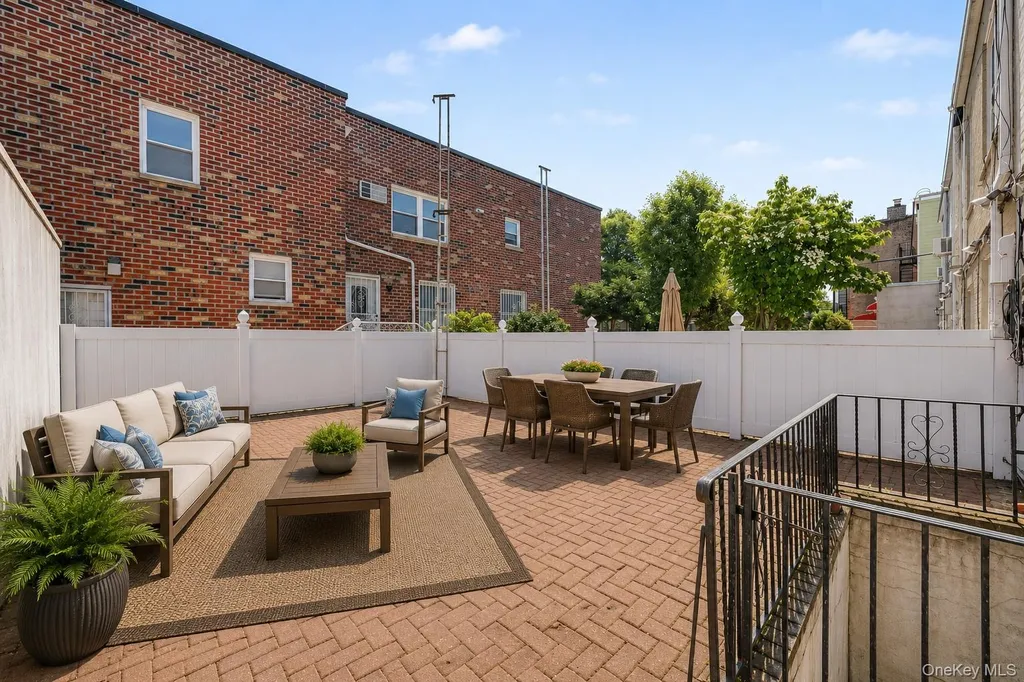 4703 30th Avenue Astoria NY 11103