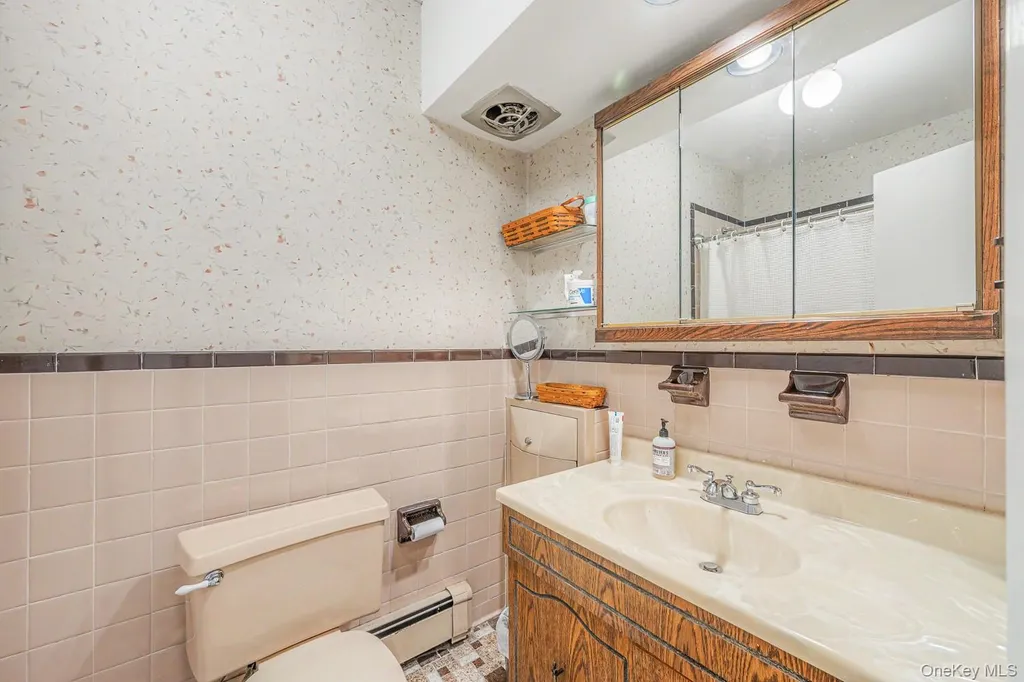 4703 30th Avenue Astoria NY 11103