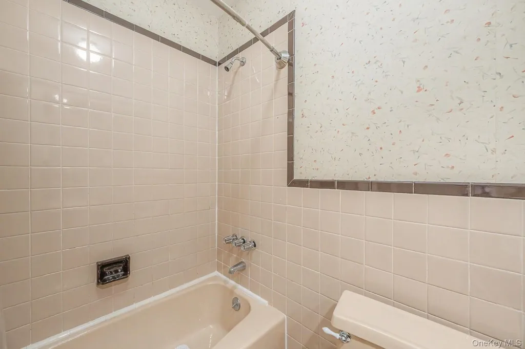 4703 30th Avenue Astoria NY 11103