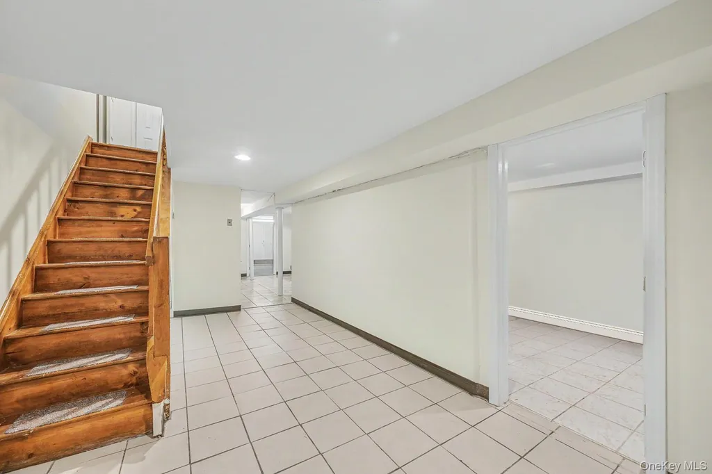 4703 30th Avenue Astoria NY 11103