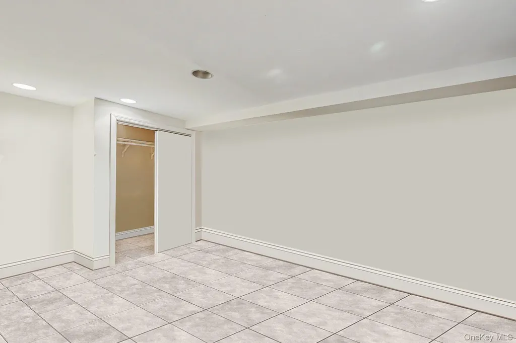 4703 30th Avenue Astoria NY 11103