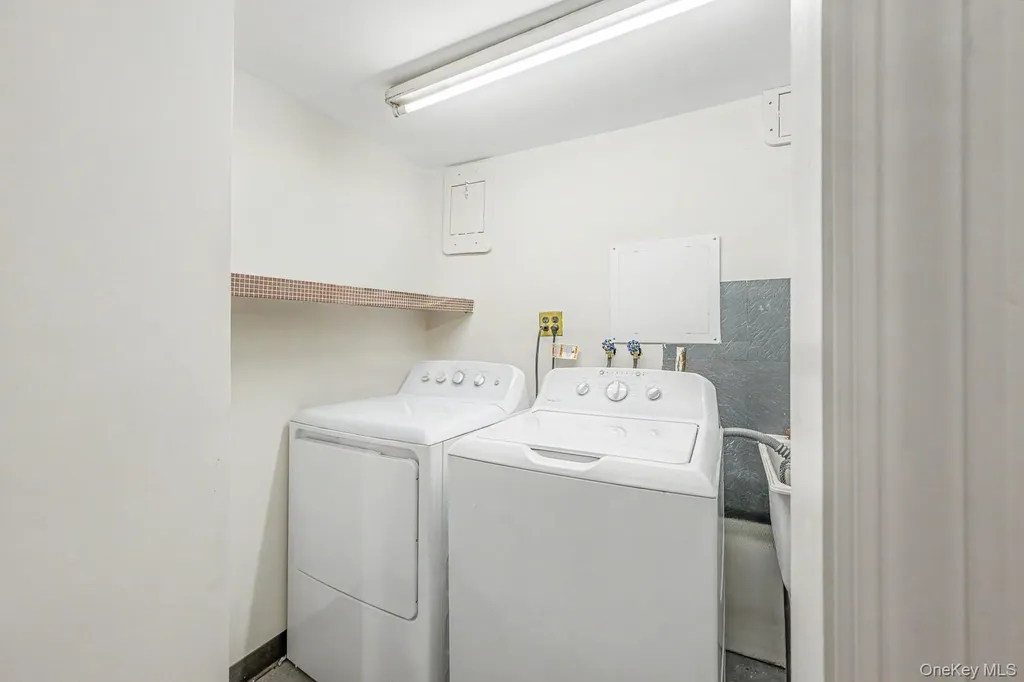 4703 30th Avenue Astoria NY 11103